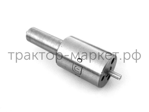 R195-ZS1100-ZS1115 Распылитель форсунки