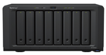 Сетевой накопитель Synology DS1823XS+