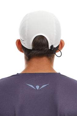 КЕПКА МУЖСКАЯ VAPOR | CLOUD DANCER