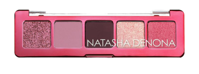 Natasha Denona Mini Love Palette
