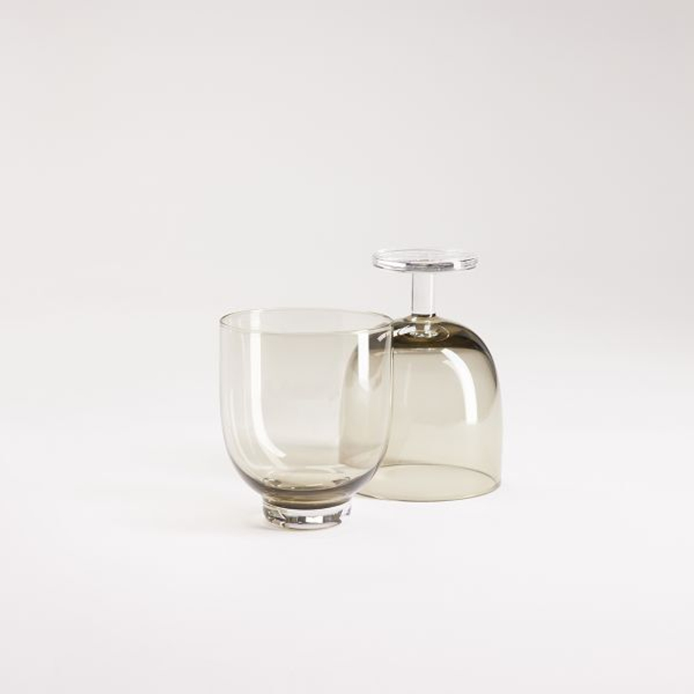 Стакан 260мл Guy Degrenne Empileo