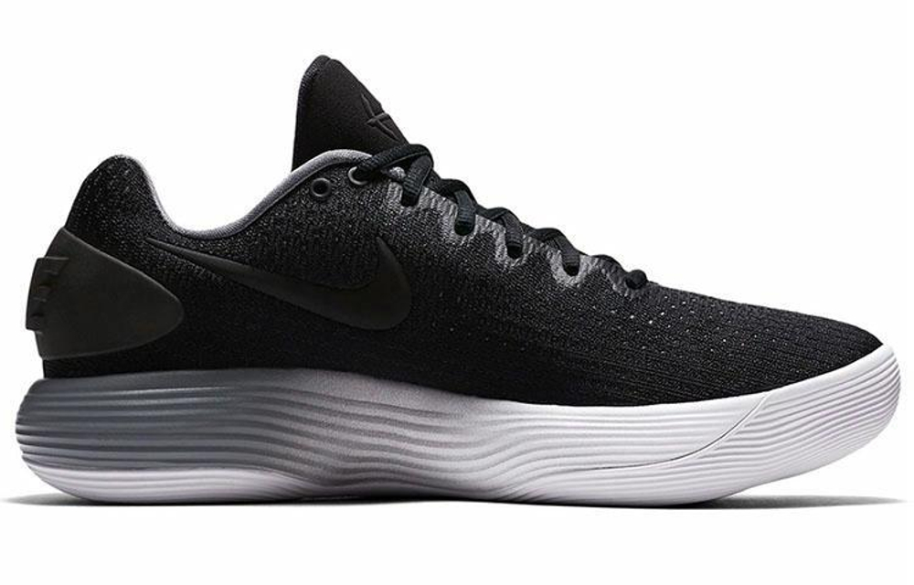 Кроссовки Nike Hyperdunk 2017 Low