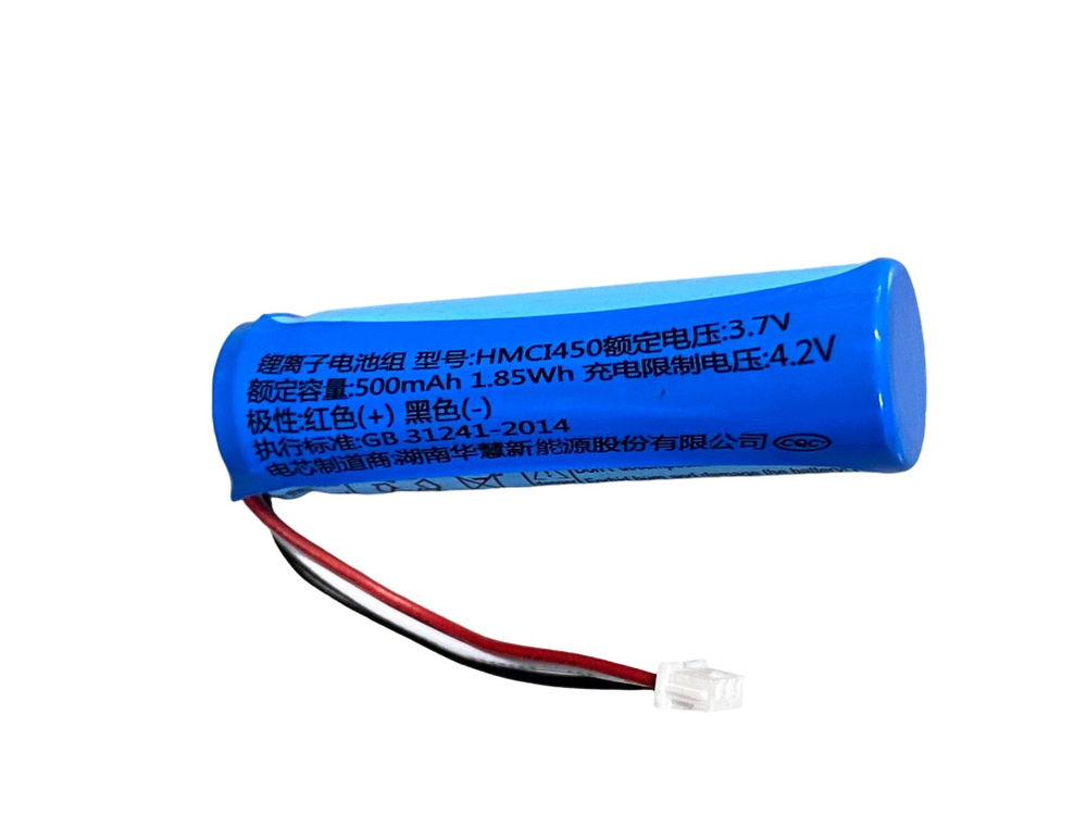 Аккумулятор ET HMC1450-PCM3