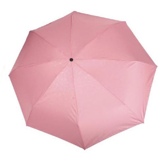 Компактный женский зонт Три Слона, 4807-G-05