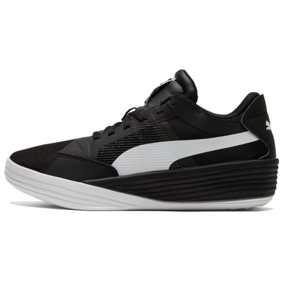 PUMA Clyde All Pro Team