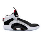 Кроссовки Jordan Air Jordan 35