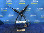 Трос переключения АКПП Honda AVANCIER 2001