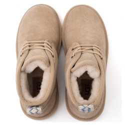 UGG Neumel 40:40:40 Sand