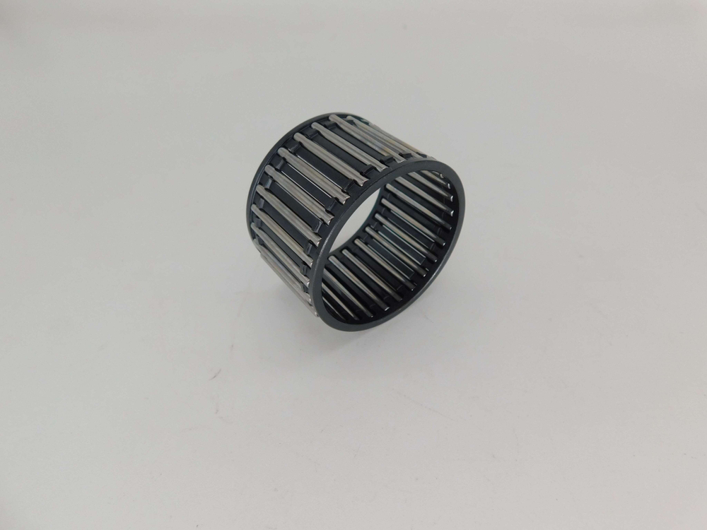 Подшипник корзины сцепления Kawasaki Z1000 ZX-10R ZX-6R ZX-9R