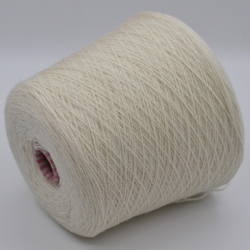 Olimpas art. Soft Shetland (молочный)