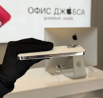 iPhone 12 Pro, 512 ГБ б/у