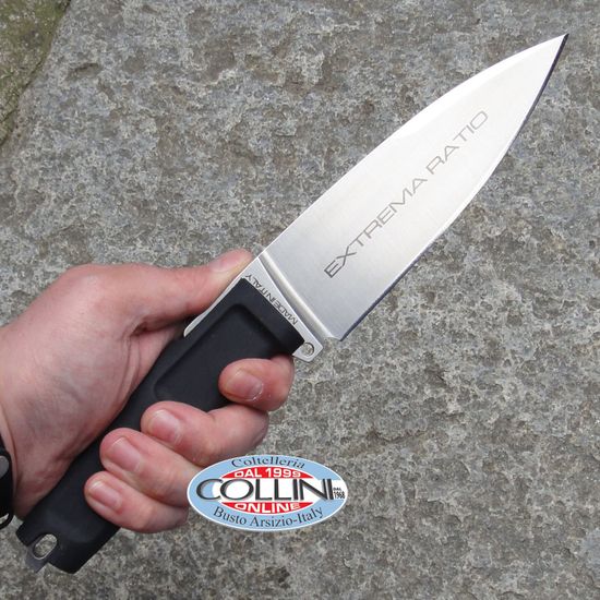 Extrema Ratio PSYCHO 15 SAT - Нож "PSYCHO 15"