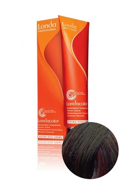 0/56Инт.тонир.красно-фиолет