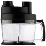 Блендер погружной LEONORD 6 в1 LE-1745 (107182)