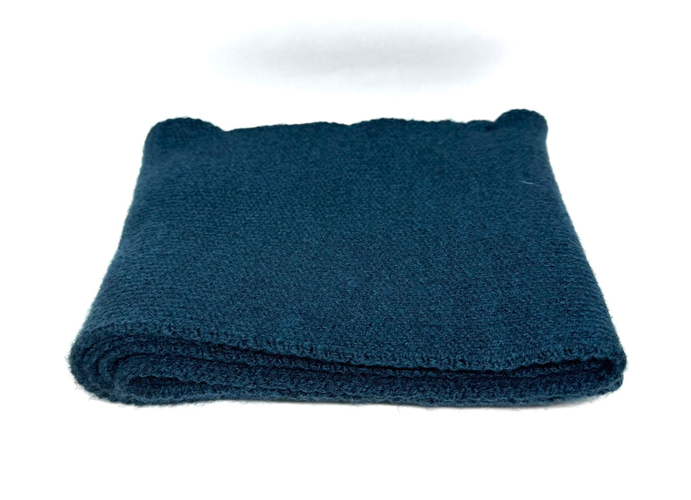 Шарф Ferz Сеул