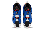 Кроссовки Reebok Instapump Fury 95