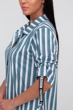 № 1406/2 Платье Modellini (Акция)