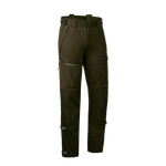 Брюки Deerhunter Excape Softshell (376 Art Green)