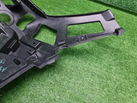 Кронштейн бампера правый BMW 2er F44 (2019-2024)