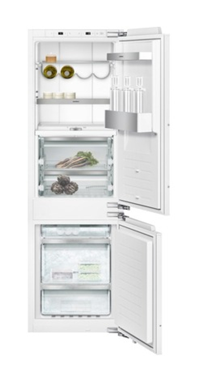 Холодильник Gaggenau RB282306