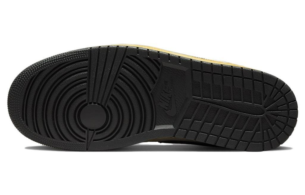 Кроссовки Jordan Air Jordan 1 Low "World Make Japan"