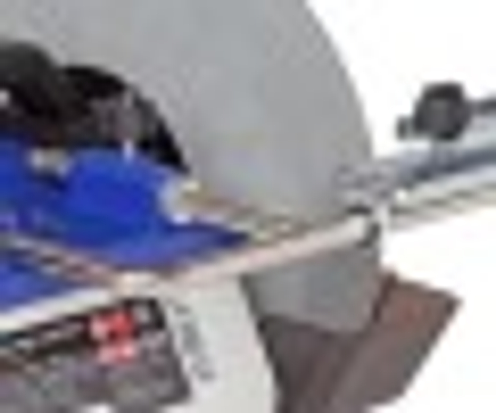 Станок заточной BELMASH WPG-250/200VS S260A