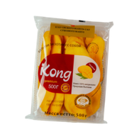 МАНГО СУШЕНОЕ, 500г