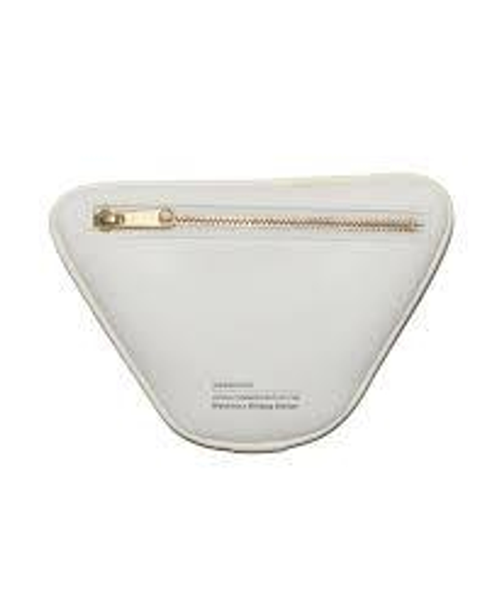 UNDERCOVER КОШЕЛЕК ЧАШКА