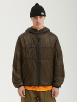 Мужская Куртка In Nada Shell