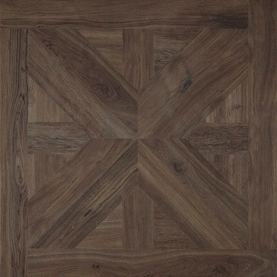 Напольная плитка (керамогранит) Volte Wengue 75x75 (74,4x74,4) - STN Ceramica