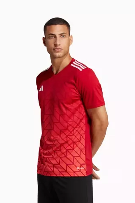 Футболка adidas Team Icon 23