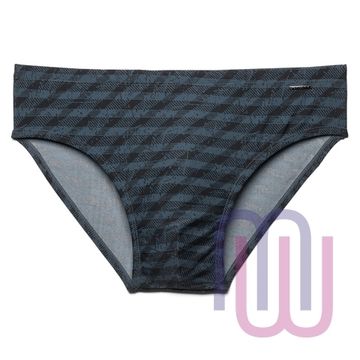 Плавки мужские ATLANTIC KMT-243