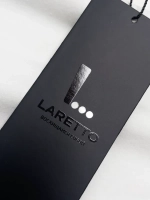 Спортивный костюм для мальчика, футболка и брюки