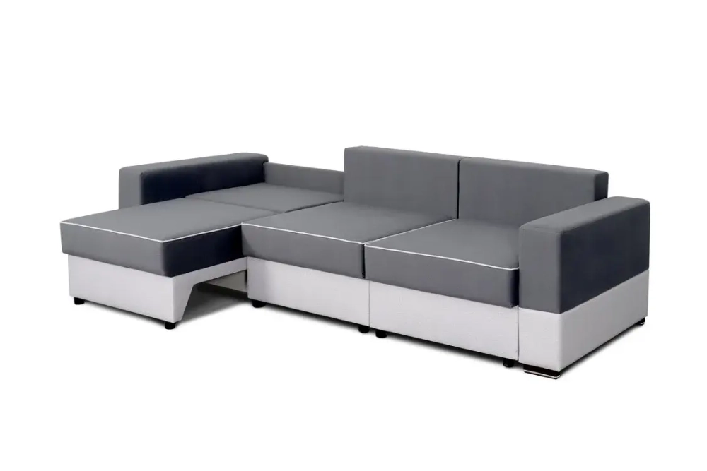 Диван-кровать "Бостон" СТАНДАРТ