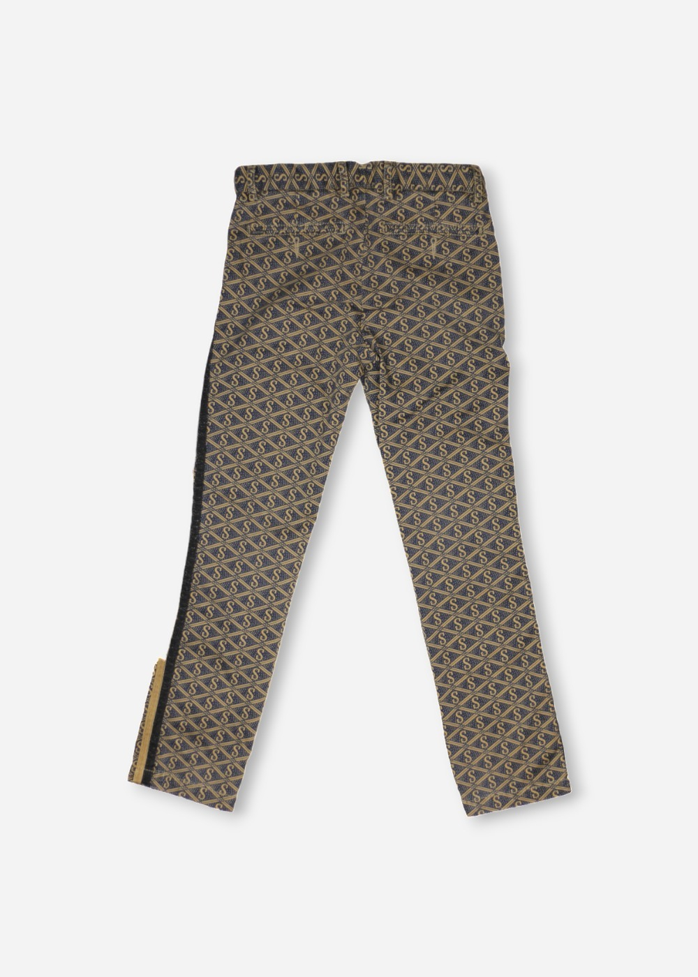 Брюки Scotch & Soda