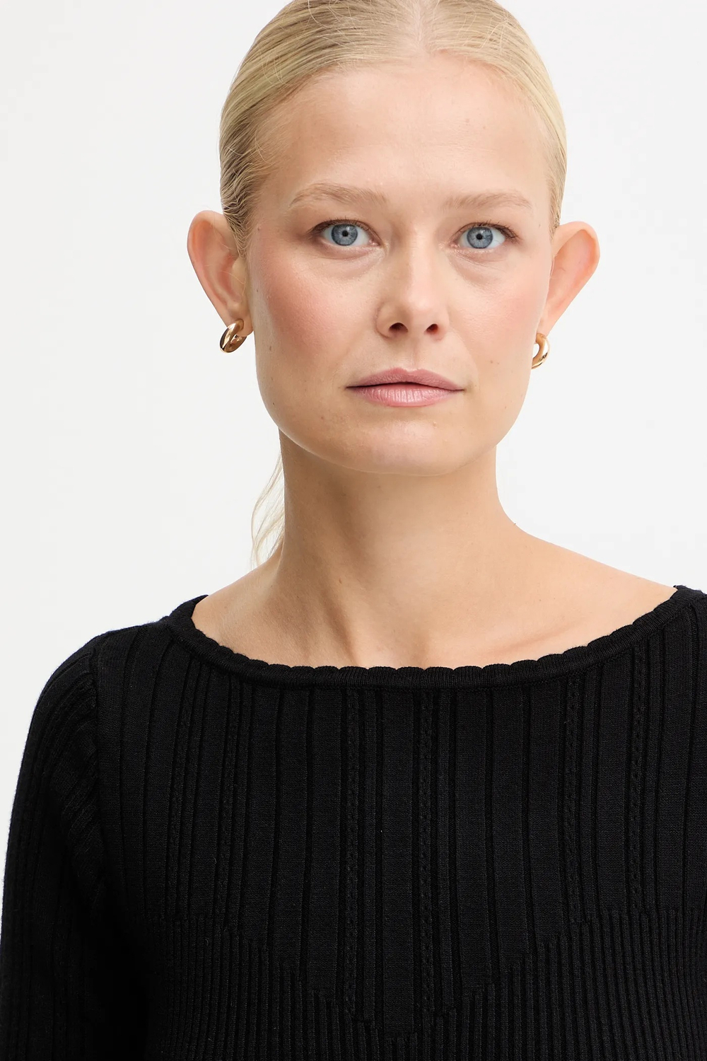 Платье TWINSET