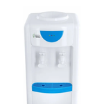 Раздатчик воды Ecotronic V14-LWD XS