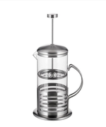 Френч-пресс Mallony PRIMO, объем 350мл.