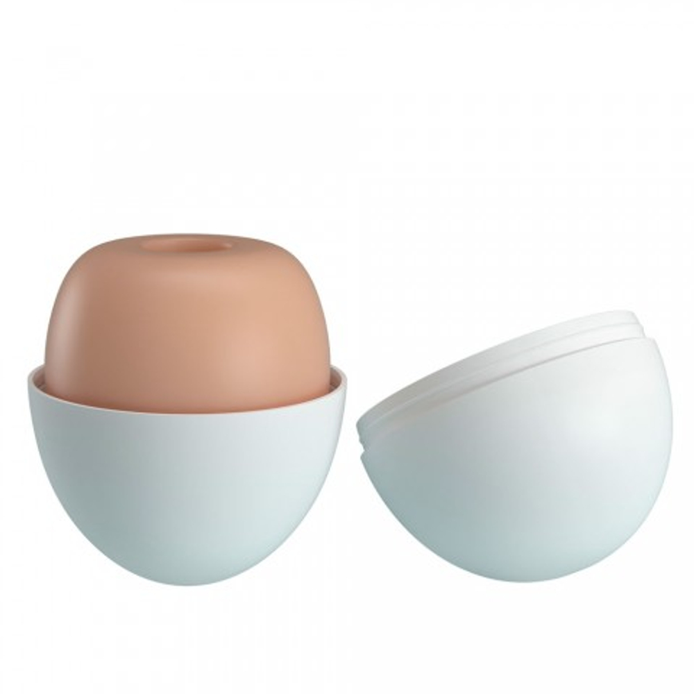 Мастурбатор Pleasure egg II