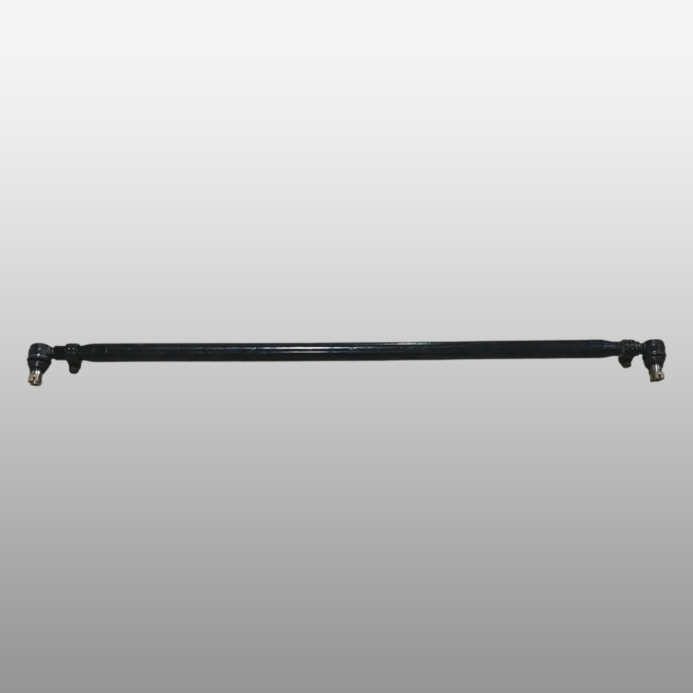 AZ9700430051 - Тяга рулевая поперечная на Sitrak C7H