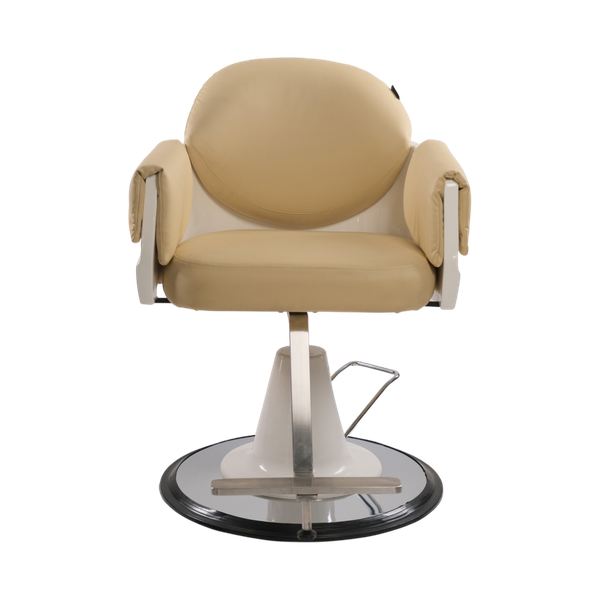 Парикмахерское кресло LB-008-81