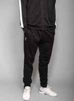 Спортивные брюки RS Club Pants (club collection)  (222M320999)