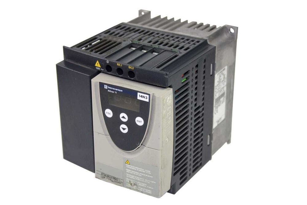 ATV11HU41M2E