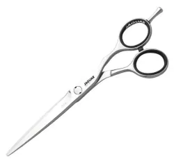Ножницы прямые Jaguar Silver Line Ocean 5.75"