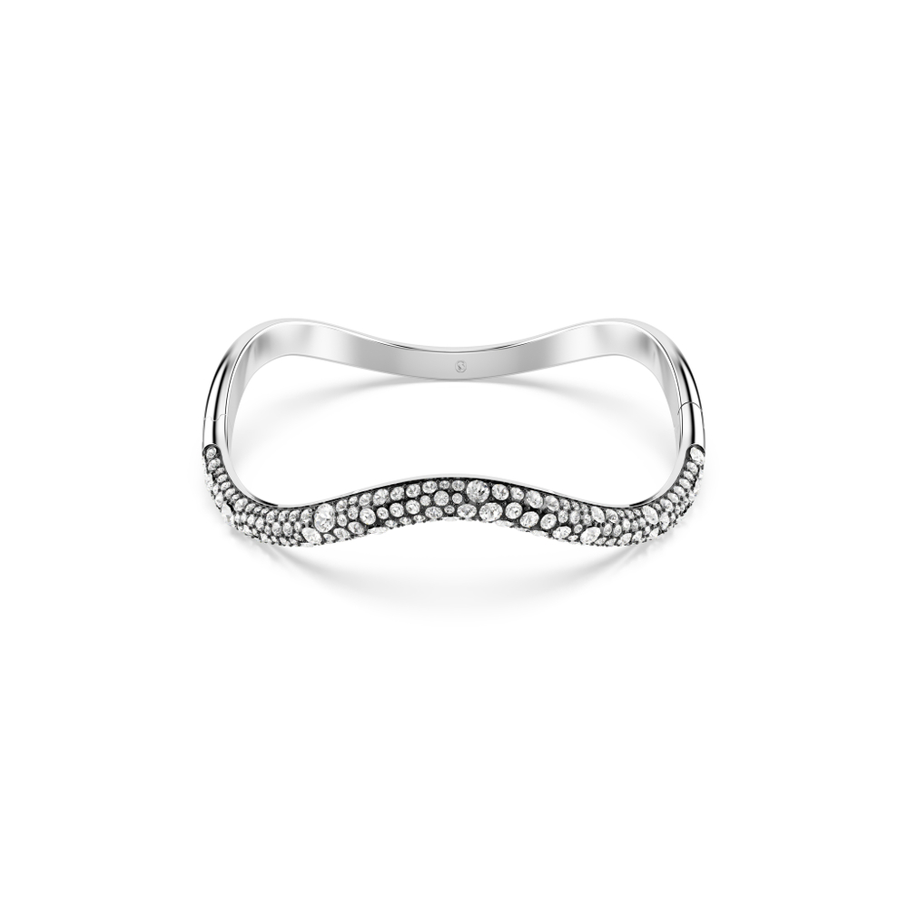 SUBLIMA:CUFF SINGLE CRY/RHS M