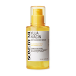 Сыворотка SOME BY MI Yuja Niacin Anti Blemish Serum