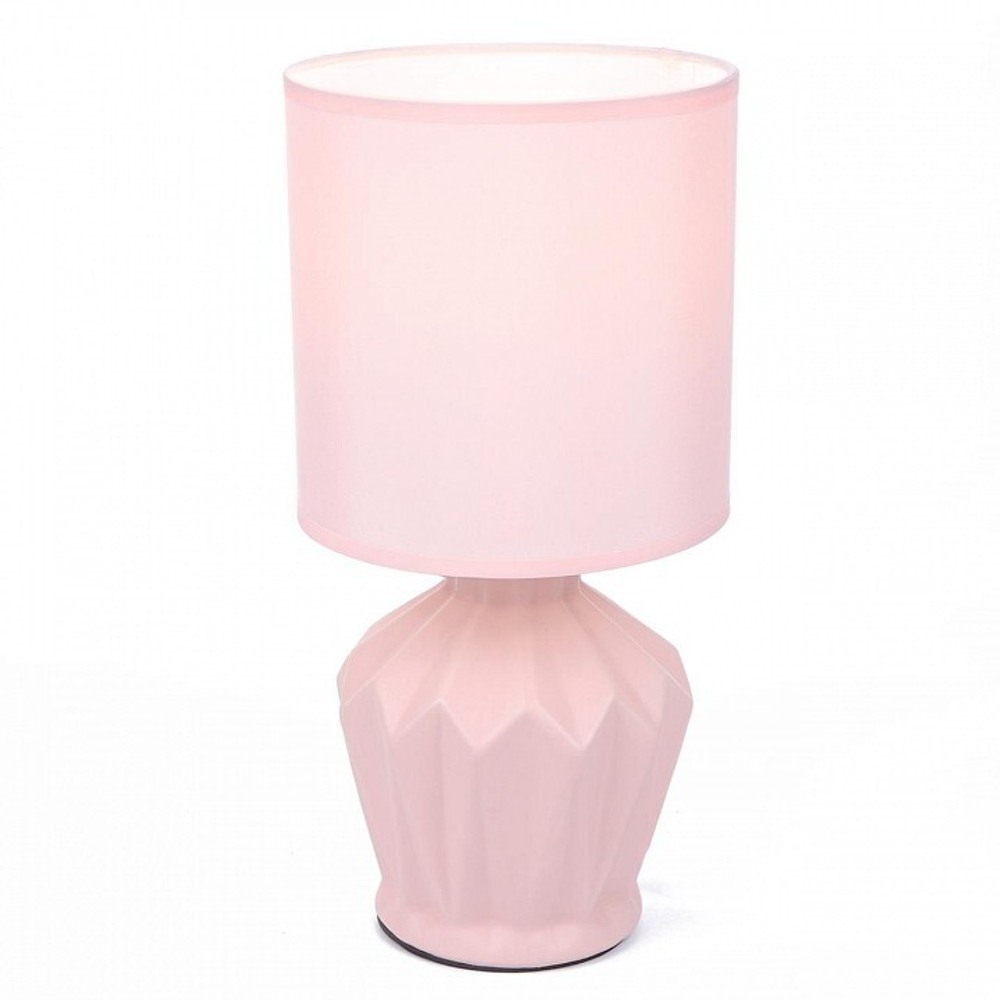 Настольная лампа декоративная Lumion Origamia 8227/1T