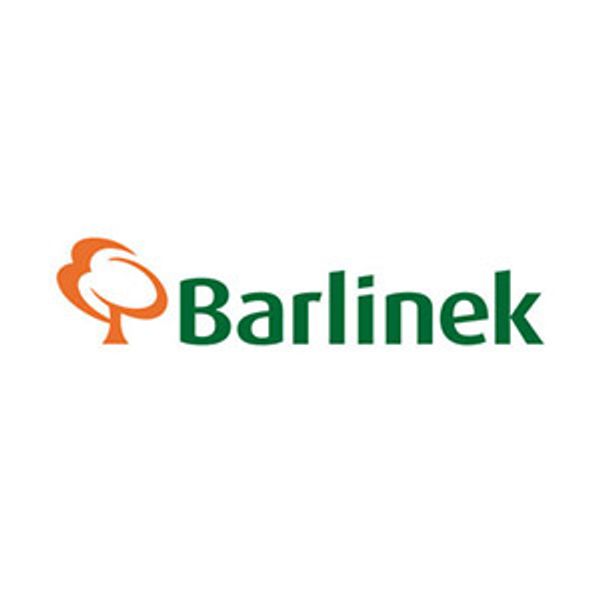 Паркетная доска Barlinek (Барлинек)