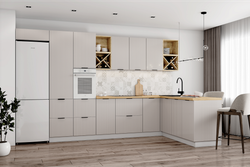 Кухонный гарнитур «Фенис»