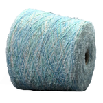 Бобинная пряжа Cotone Vegano (Tiffany)